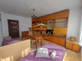 ���� ��� ���� 3-����� | Imot.bg � ����� ������ 3