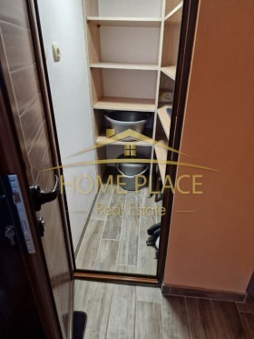 ���� ��� ���� 3-����� | Imot.bg � ����� ������ 10