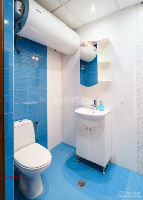 ���� ��� ���� 3-����� | Imot.bg � ����� ������ 9