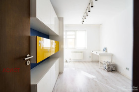 ���� ��� ���� 3-����� | Imot.bg � ����� ������ 11