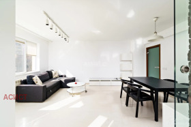 ���� ��� ���� 3-����� | Imot.bg � ����� ������ 2