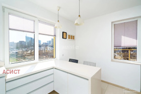 ���� ��� ���� 3-����� | Imot.bg � ����� ������ 4