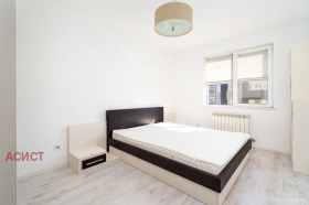 ���� ��� ���� 3-����� | Imot.bg � ����� ������ 14