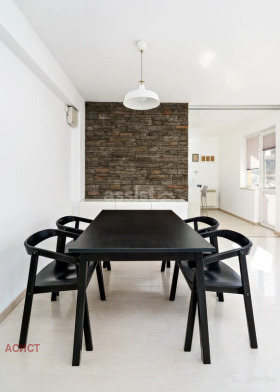 ���� ��� ���� 3-����� | Imot.bg � ����� ������ 6