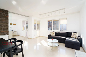 ������ ���� ��� ���� 3-�����