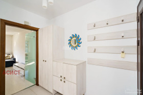 ���� ��� ���� 3-����� | Imot.bg � ����� ������ 8