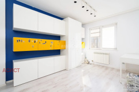 ���� ��� ���� 3-����� | Imot.bg � ����� ������ 10