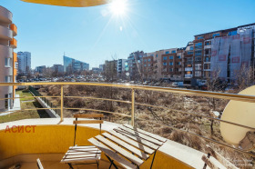 ���� ��� ���� 3-����� | Imot.bg � ����� ������ 15