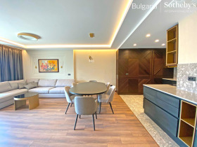 ���� ��� ���� 3-����� | Imot.bg � ����� ������ 2