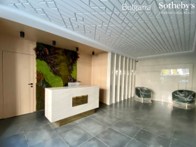 ���� ��� ���� 3-����� | Imot.bg � ����� ������ 16