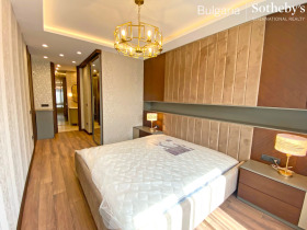 ���� ��� ���� 3-����� | Imot.bg � ����� ������ 8