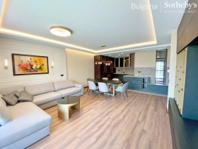 ������ ���� ��� ���� 3-�����