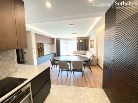 ���� ��� ���� 3-����� | Imot.bg � ����� ������ 3