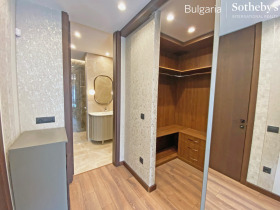 ���� ��� ���� 3-����� | Imot.bg � ����� ������ 12