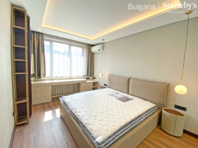 ���� ��� ���� 3-����� | Imot.bg � ����� ������ 6