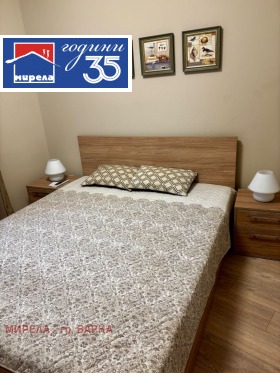 ���� ��� ���� 3-����� | Imot.bg � ����� ������ 14