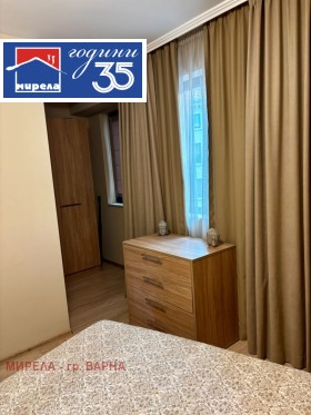 ���� ��� ���� 3-����� | Imot.bg � ����� ������ 15