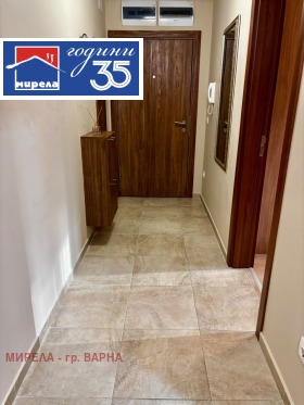 ���� ��� ���� 3-����� | Imot.bg � ����� ������ 13