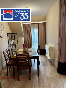 ���� ��� ���� 3-����� | Imot.bg � ����� ������ 2