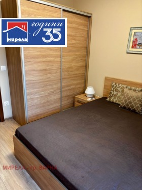 ���� ��� ���� 3-����� | Imot.bg � ����� ������ 10