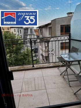 ���� ��� ���� 3-����� | Imot.bg � ����� ������ 8