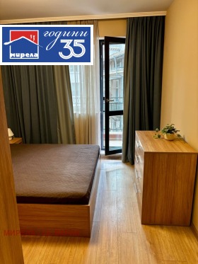 ���� ��� ���� 3-����� | Imot.bg � ����� ������ 11