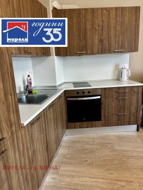 ���� ��� ���� 3-����� | Imot.bg � ����� ������ 3