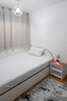 ���� ��� ���� 3-����� | Imot.bg � ����� ������ 7