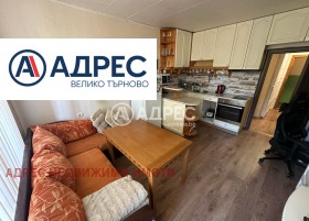 ���� ��� ���� 3-����� | Imot.bg � ����� ������ 2