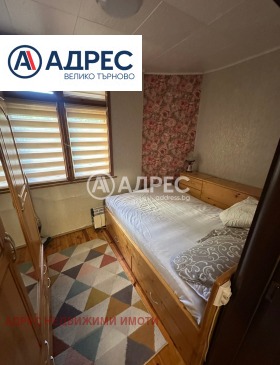 ���� ��� ���� 3-����� | Imot.bg � ����� ������ 6