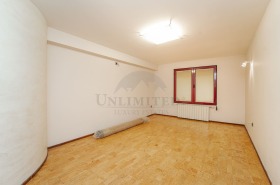    4- | Imot.bg    10