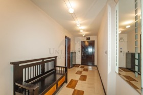    4- | Imot.bg    16