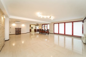 4-СТАЕН, 200 m2