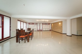    4- | Imot.bg    4