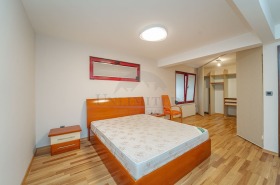    4- | Imot.bg    6