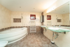    4- | Imot.bg    9