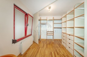    4- | Imot.bg    8