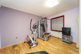    4- | Imot.bg    12