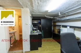 ���� ��� ���� ���� | Imot.bg � ����� ������ 6