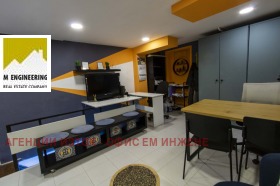 ���� ��� ���� ���� | Imot.bg � ����� ������ 7