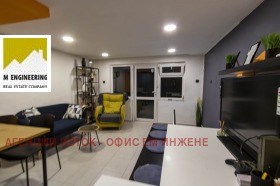 ���� ��� ���� ���� | Imot.bg � ����� ������ 2