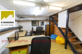 ���� ��� ���� ���� | Imot.bg � ����� ������ 4