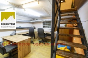 ���� ��� ���� ���� | Imot.bg � ����� ������ 5