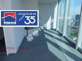 ���� ��� ���� ���� | Imot.bg � ����� ������ 14