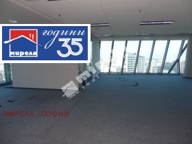 ���� ��� ���� ���� | Imot.bg � ����� ������ 6
