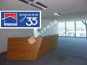 ���� ��� ���� ���� | Imot.bg � ����� ������ 10