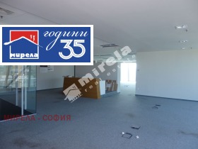 ���� ��� ���� ���� | Imot.bg � ����� ������ 9