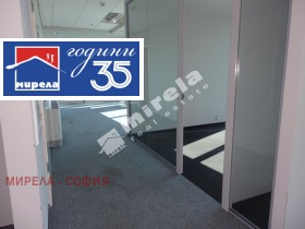 ���� ��� ���� ���� | Imot.bg � ����� ������ 12
