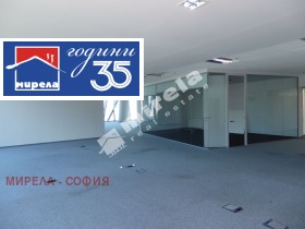 ���� ��� ���� ���� | Imot.bg � ����� ������ 2
