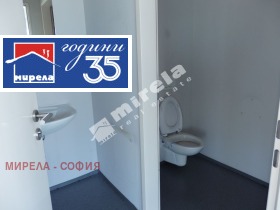 ���� ��� ���� ���� | Imot.bg � ����� ������ 15